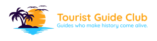 Tourist Guide Club