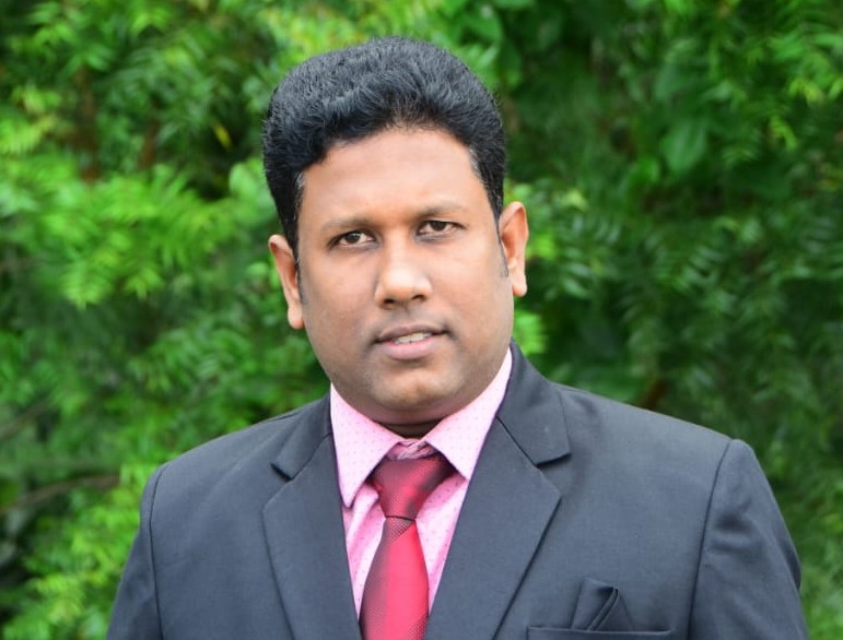 Founder